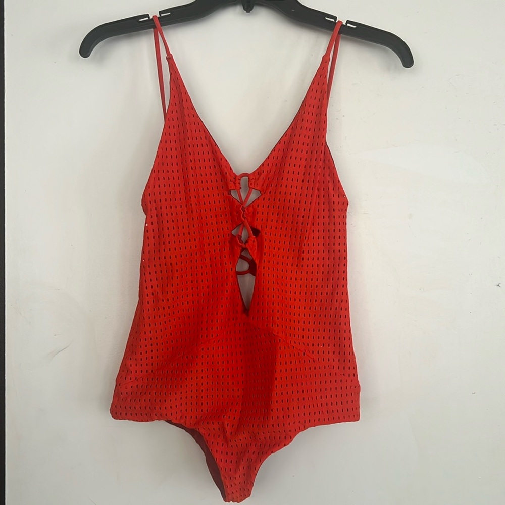 Acacia Mesh Kokomo- Offers Accepted